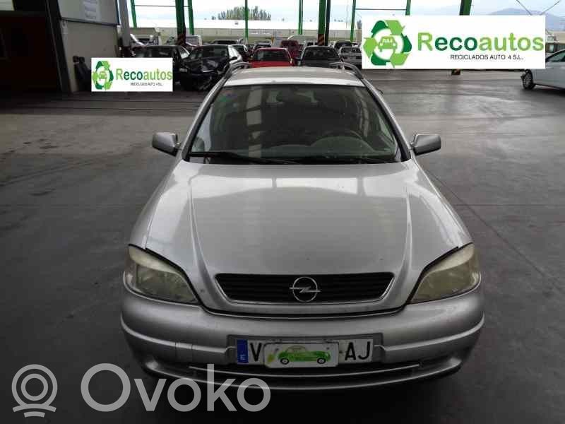 Astra G Astra  32066734