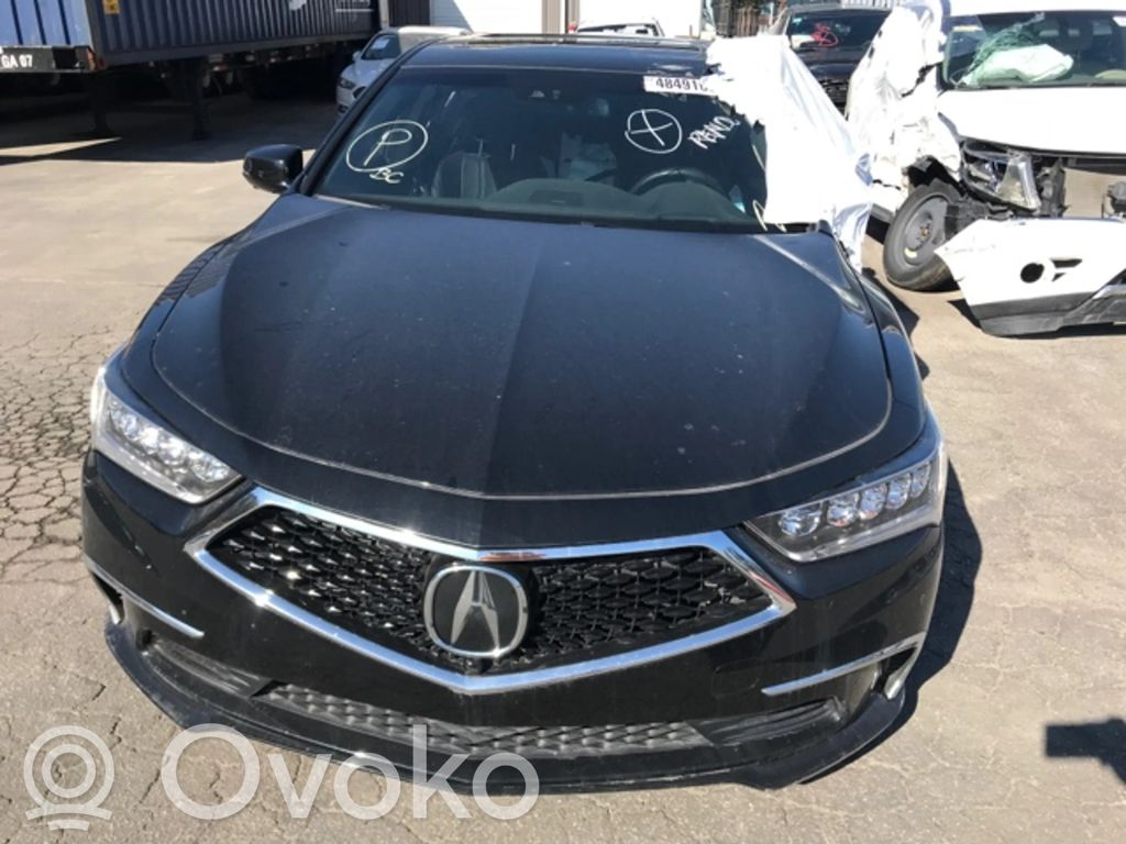 RLX RLX  F4100CDZ