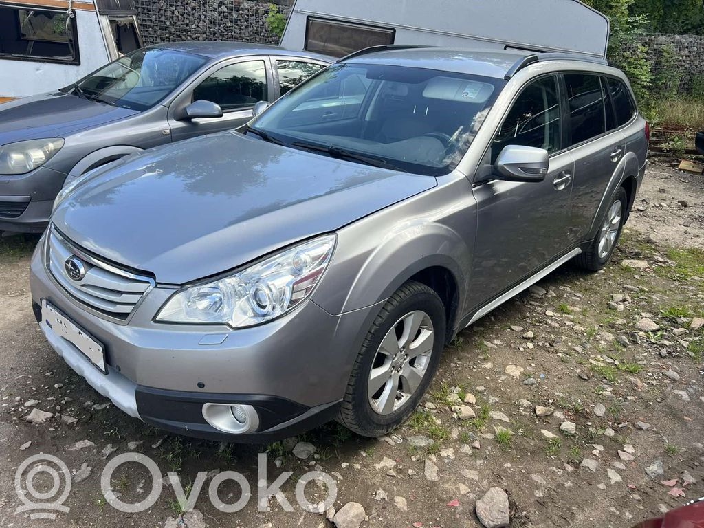 Outback Outback  16545AA03