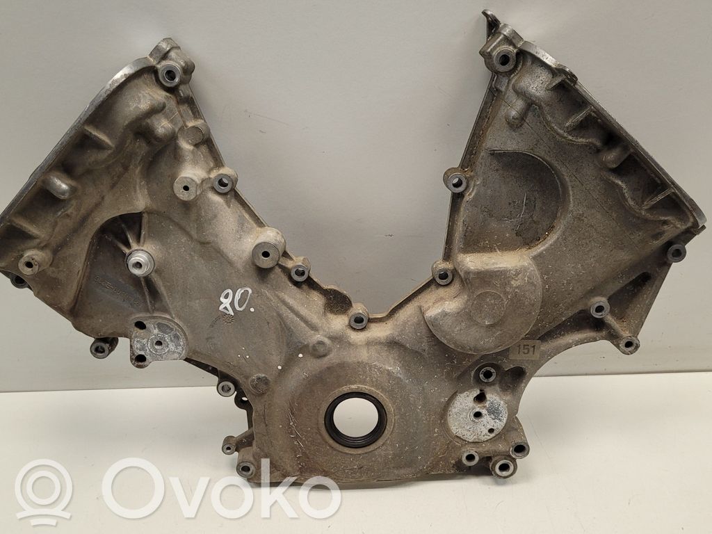 F150 F series  FR3A12B684CLB