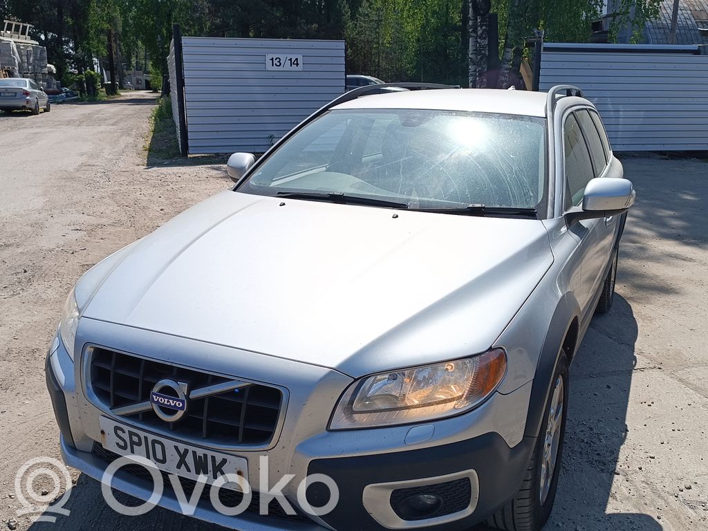 XC70 XC70  30753552