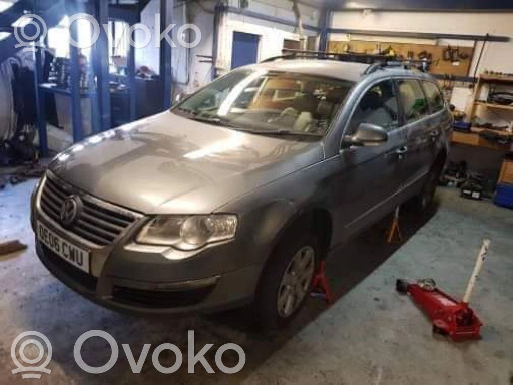 PASSAT B6 Passat  3C0199555