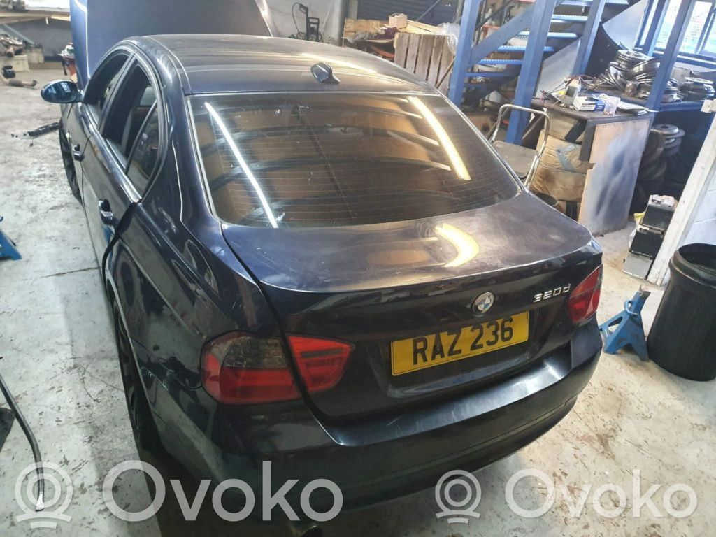 3 E90 E91 Series 3  6958536