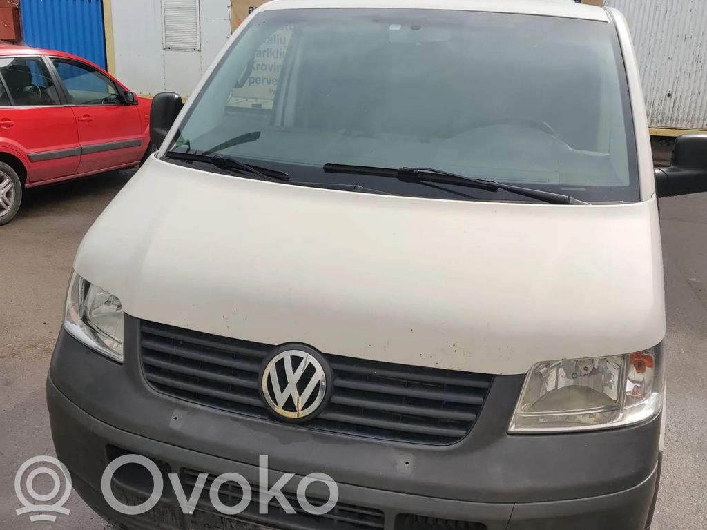 Transporter - Caravelle T5 Transporter/Caravelle  7852974909