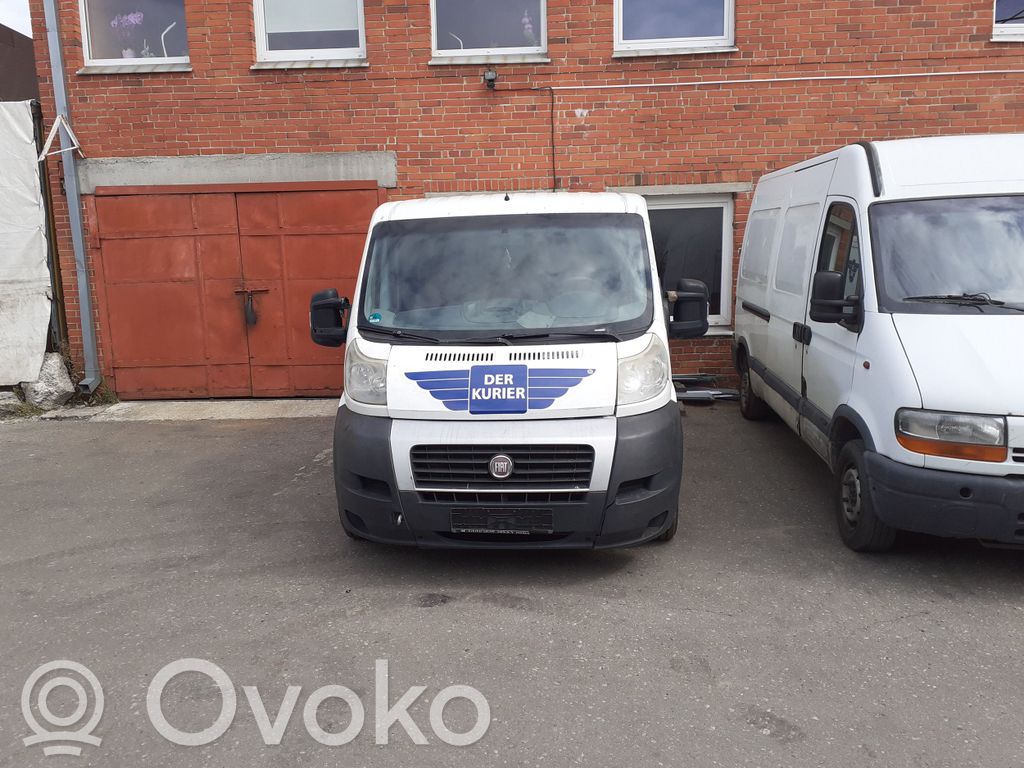 Ducato Ducato  22942103
