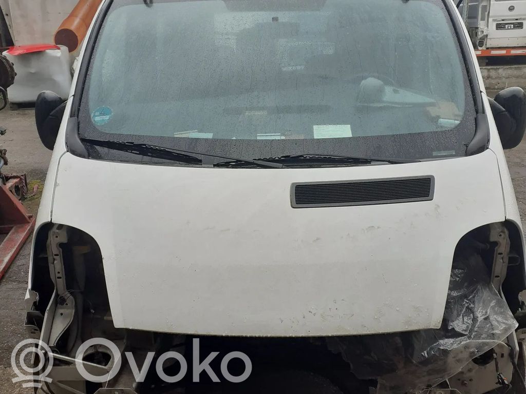 Vivaro Vivaro  8200420670