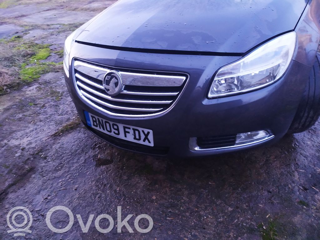 Insignia A Insignia  55577619