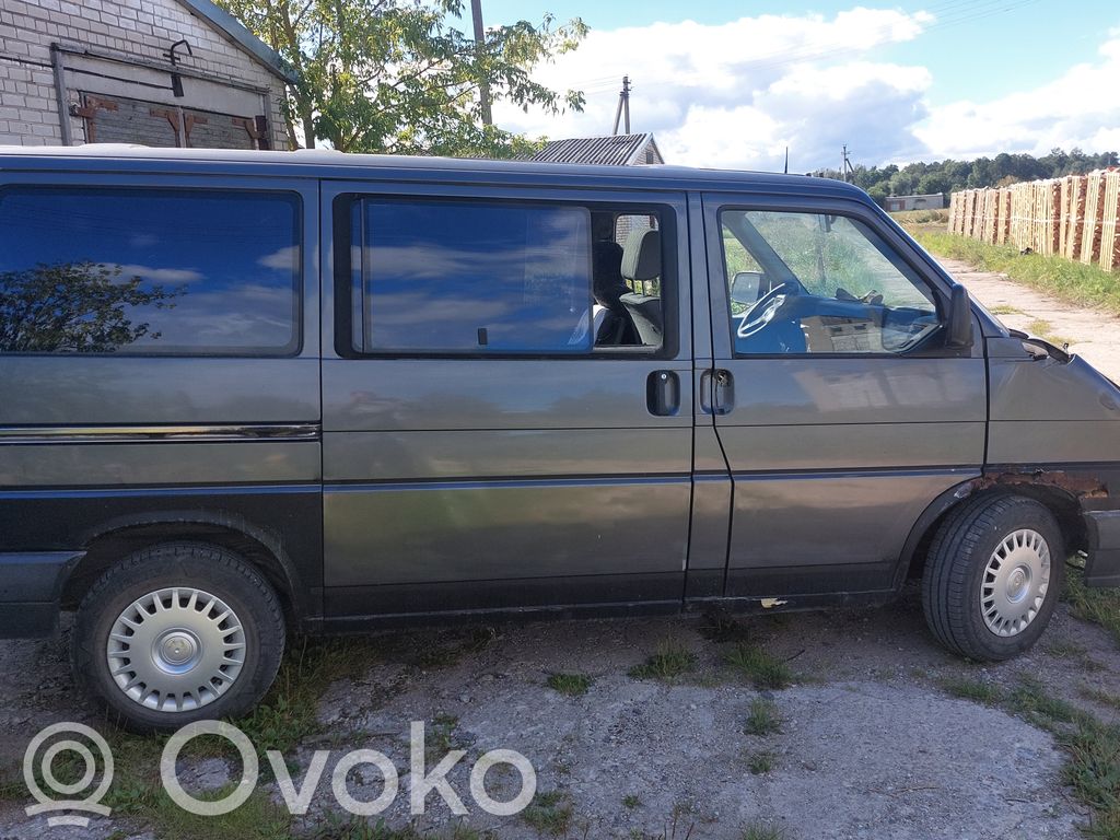 Multivan T4 Multivan  701807101