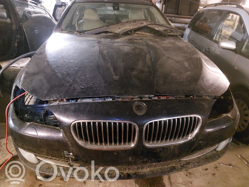 5 F10 F11 Series 5  0761508