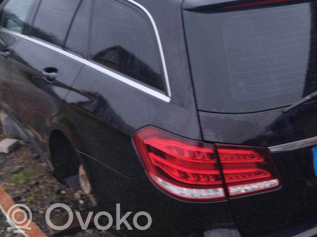 E W212 E-class, AMG (W124, W210, W211, W212, W213, C207, W238)  A2042406117