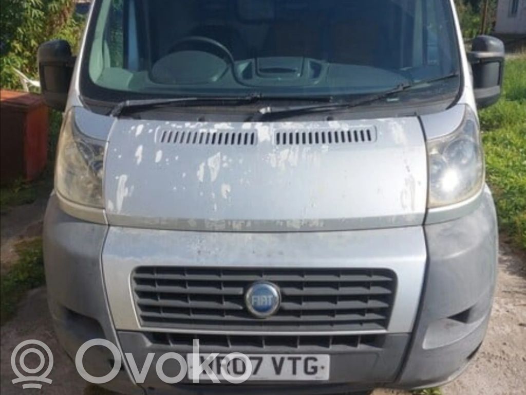 Ducato Ducato  10TRJ1