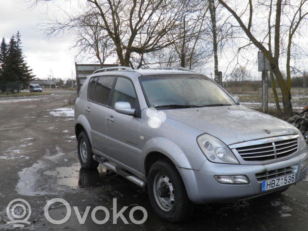 Rexton Rexton  06210903343
