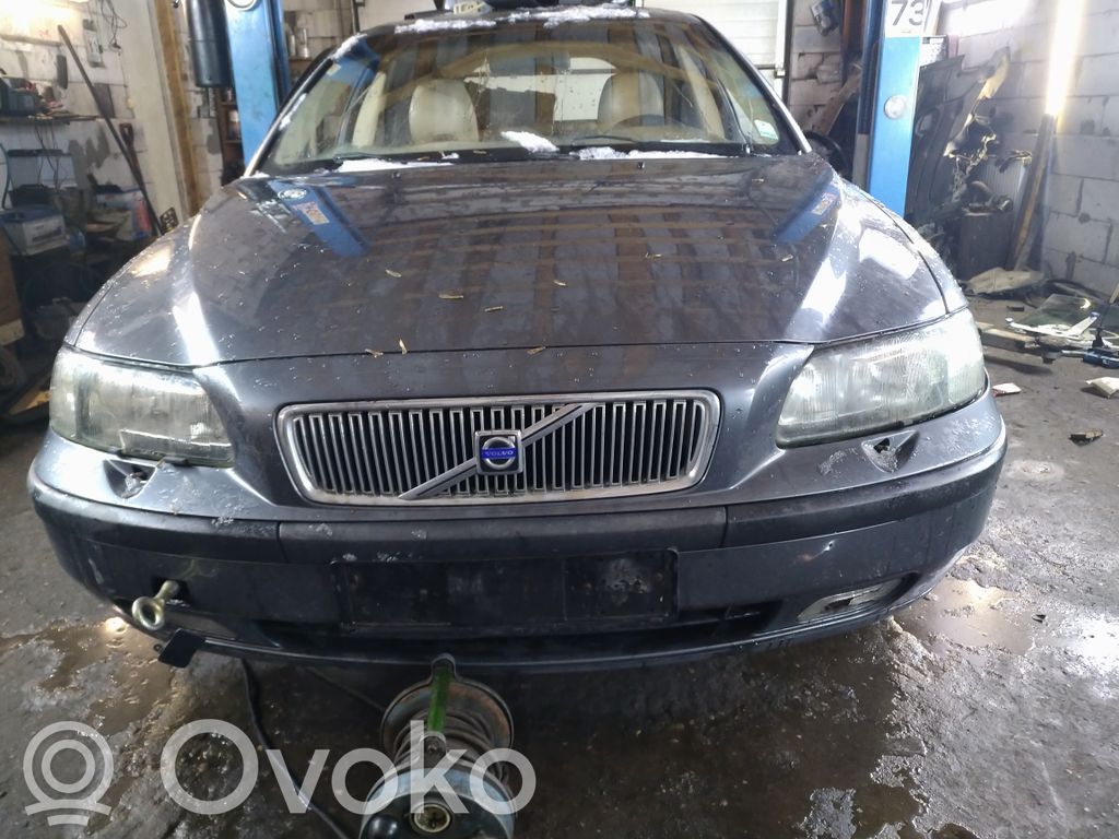 V70 S70, V70, V70 XC  GT2052V