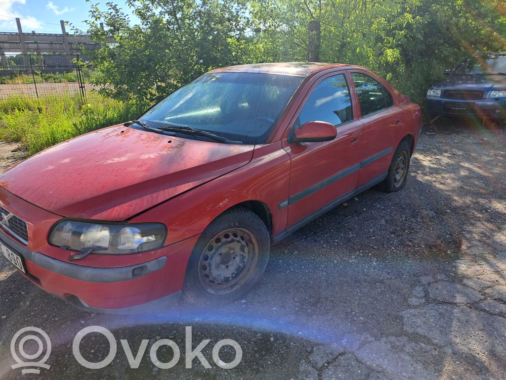 S60 S60
