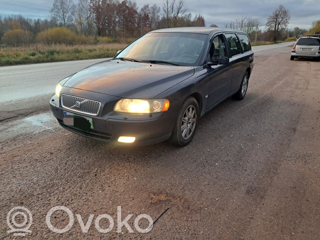 V70 S70, V70, V70 XC  B5244SG