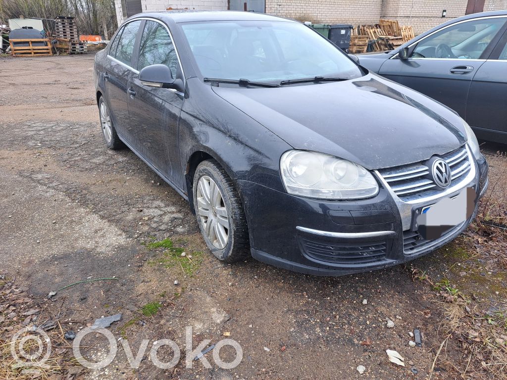 Jetta V Jetta  1K0145803B