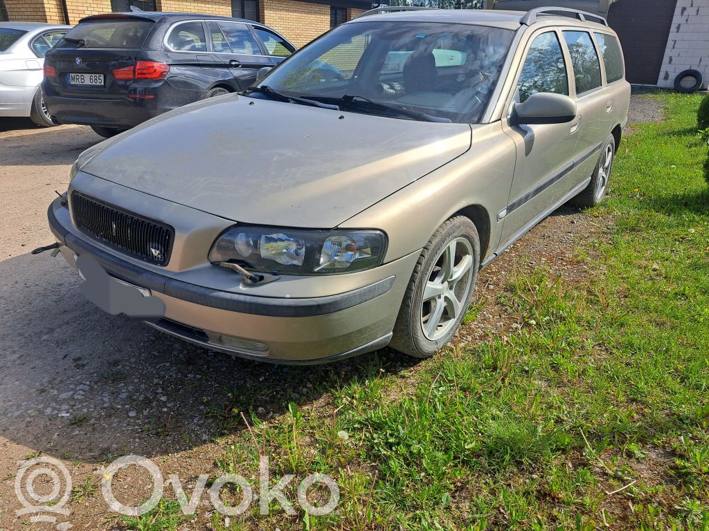 V70 S70, V70, V70 XC