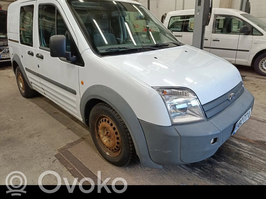 Transit -  Tourneo Connect Transit/ Tourneo Connect  YC1T13A024BB