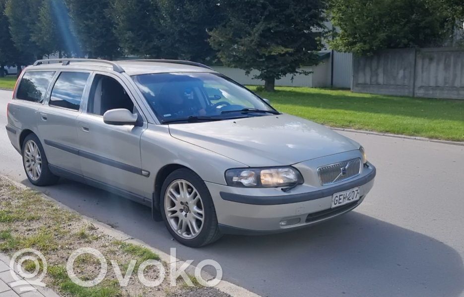 V70 S70, V70, V70 XC  9179285