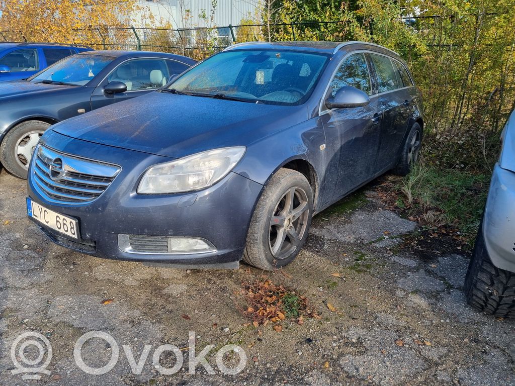 Insignia A Insignia  366821429
