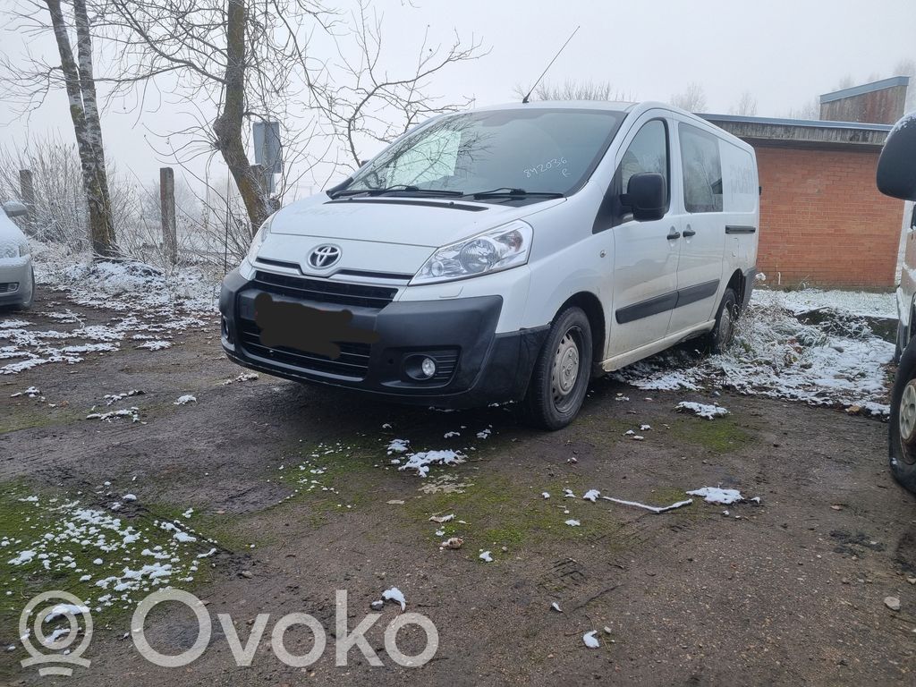 Proace ProAce  9687161080