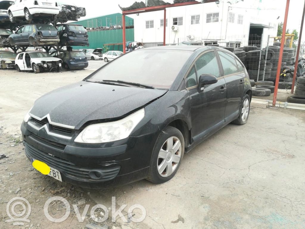 C4 I C4 Picasso, Grand Picasso, Aircross, Cactus  9655864080C1