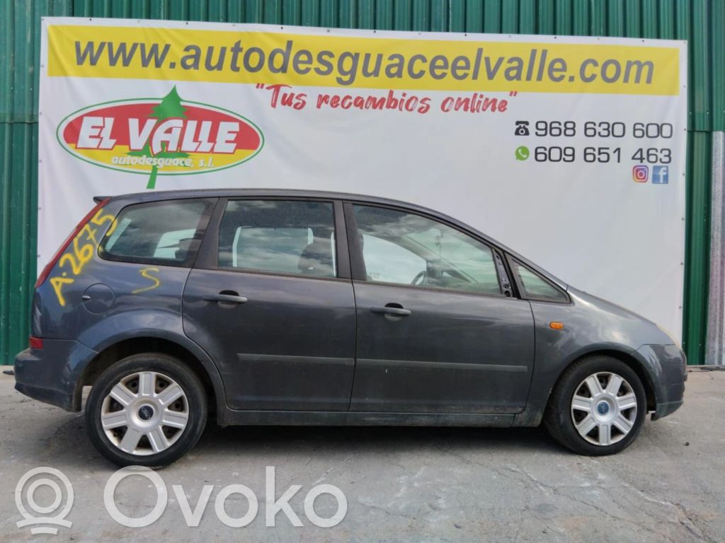Focus C-MAX Focus C-MAX, C-MAX, Grand C-MAX  9641752610