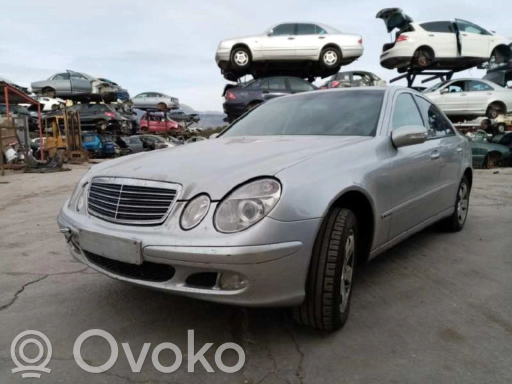 E W211 E-class, AMG (W124, W210, W211, W212, W213, C207, W238)  2118300572