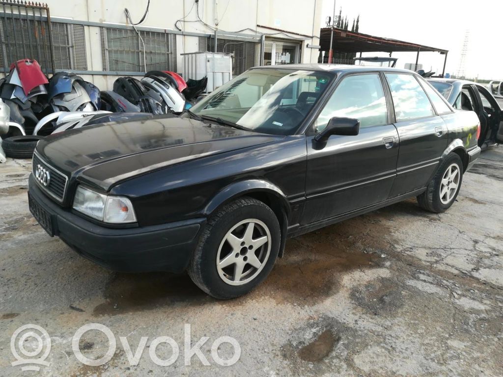 80 90 B3 80, 90  8D9953503