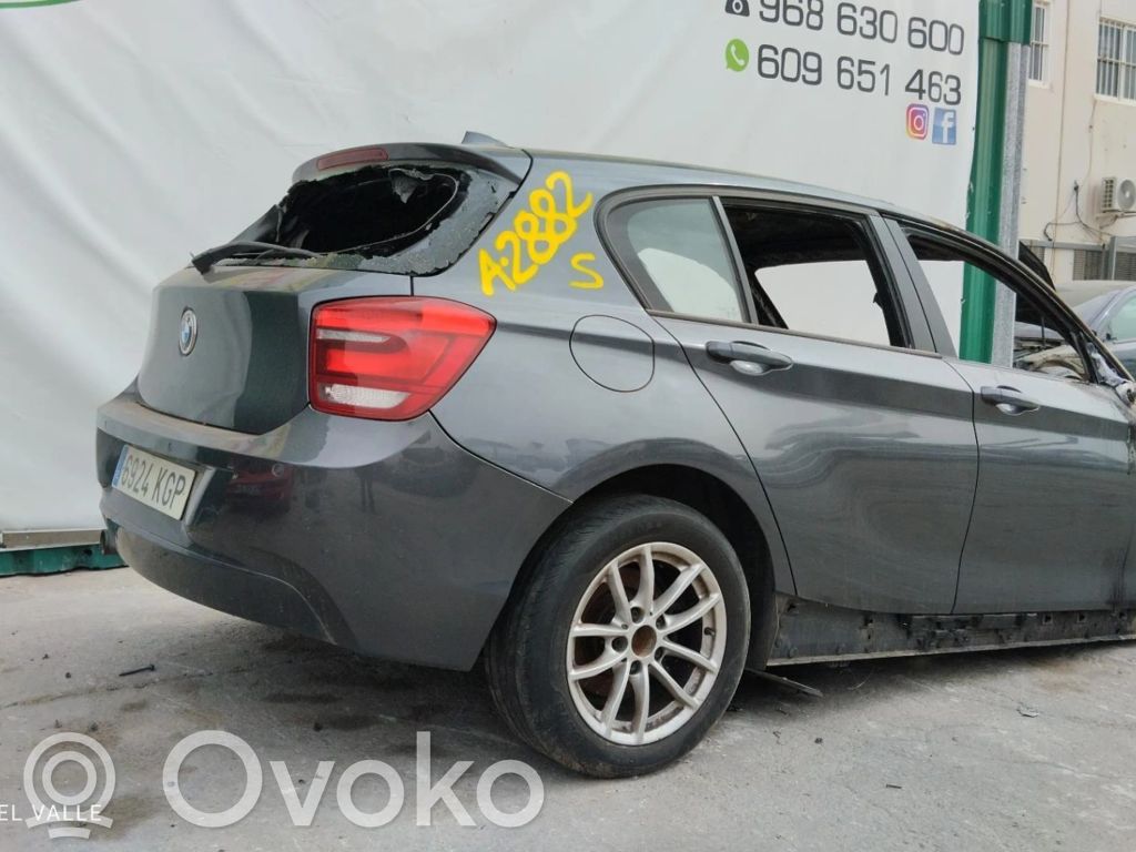 1 E81 E87 Series 1  724397210