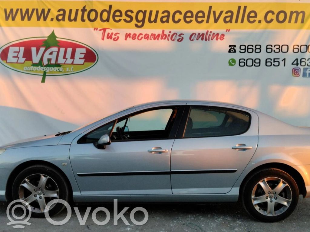 207 CC 207  9635119080