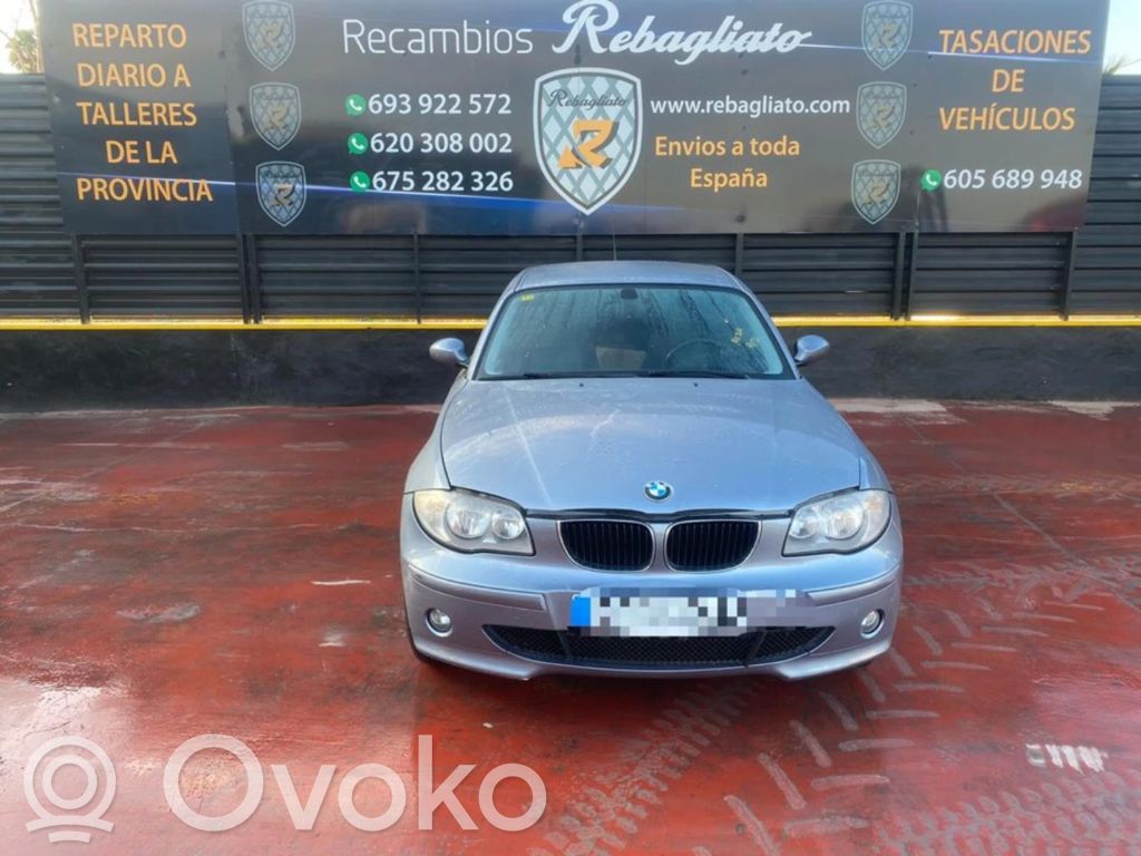 1 E81 E87 Series 1  75304207526892