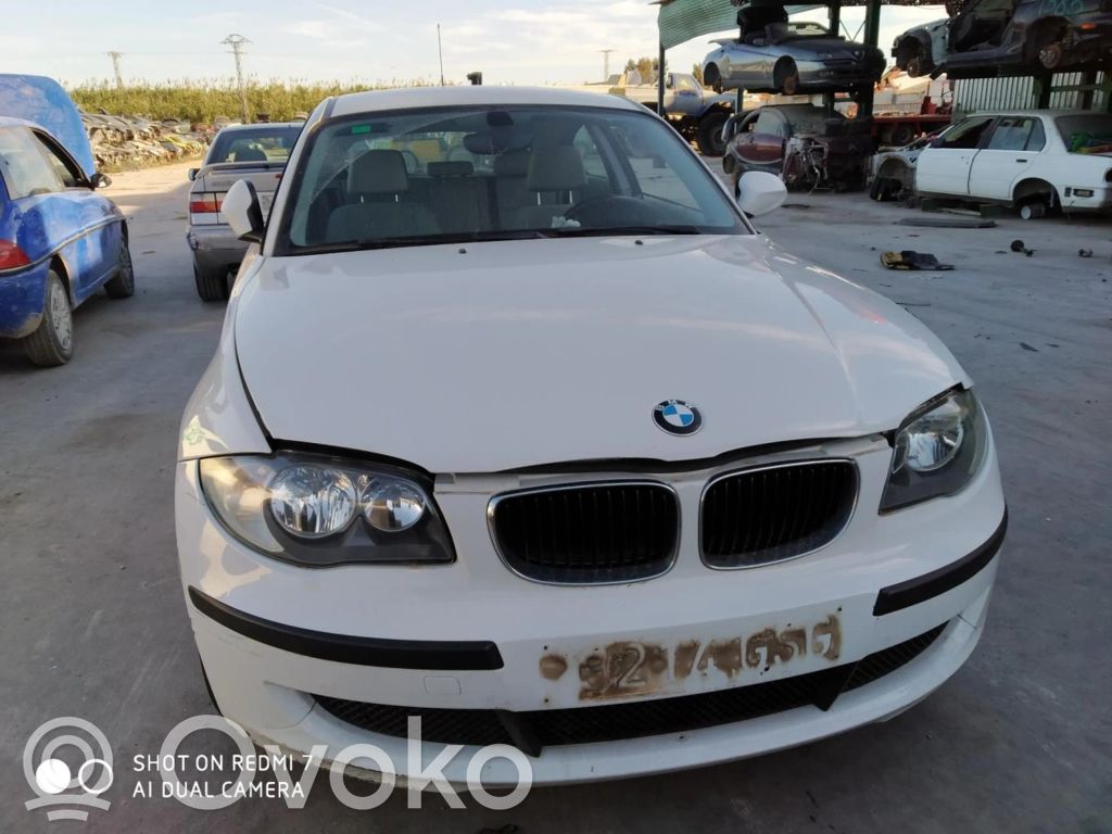 1 E81 E87 Series 1  0281004079