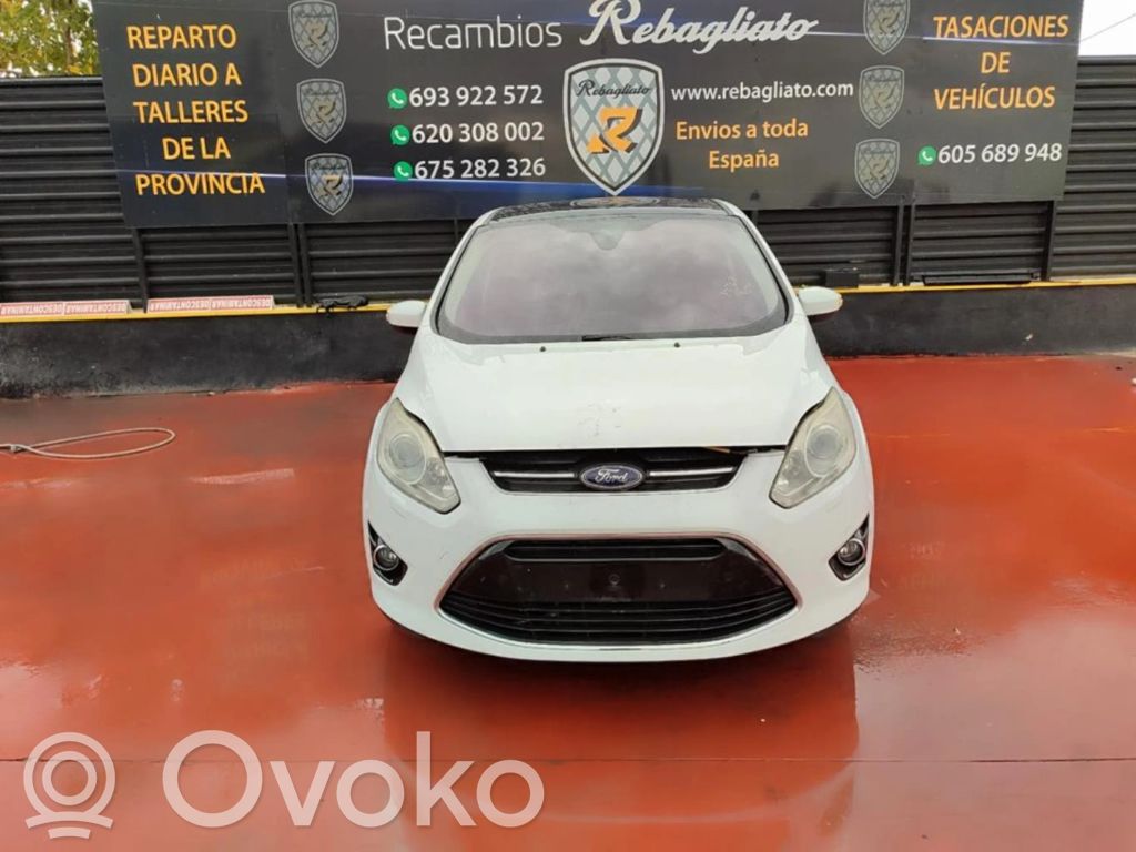 C-MAX II Focus C-MAX, C-MAX, Grand C-MAX  AM51R06044