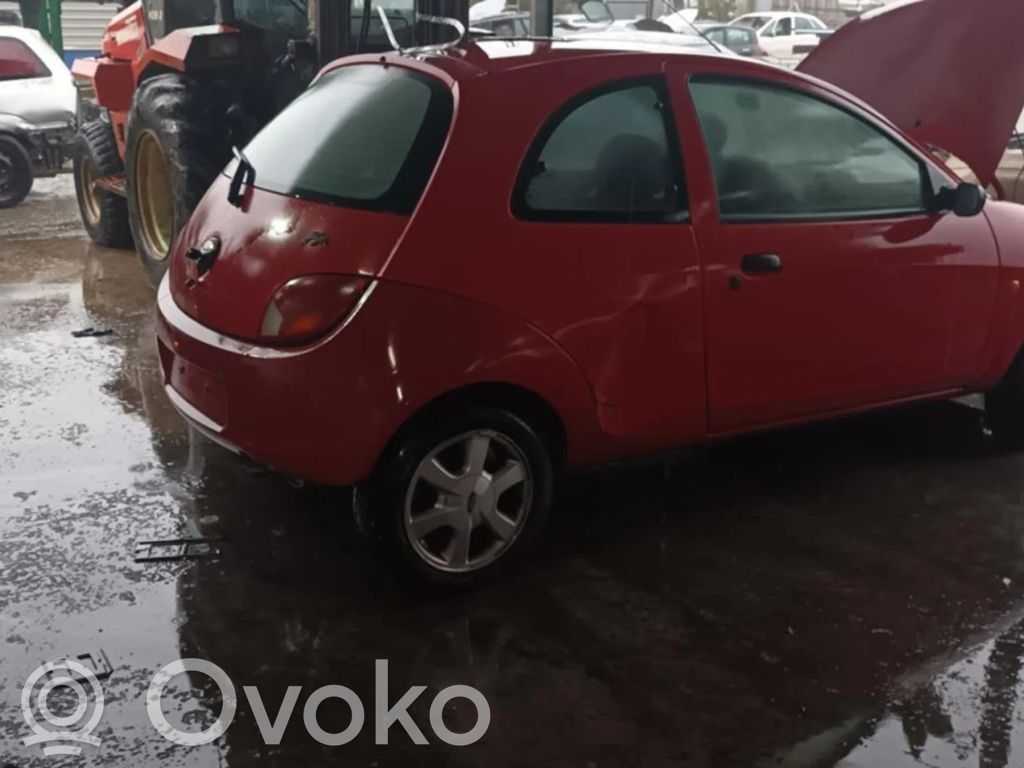 Ka Ka  9CE2000