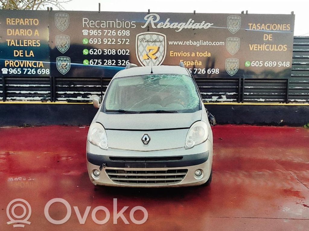 Kangoo I Kangoo  8200906814