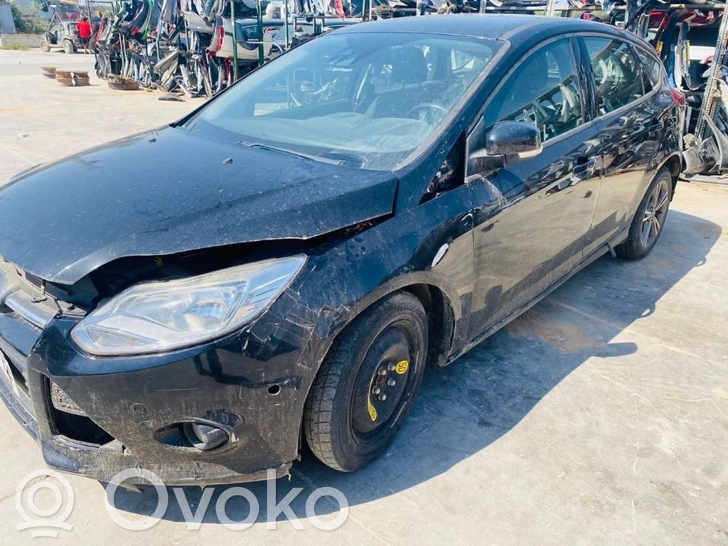 Focus Focus  AV616F012FA