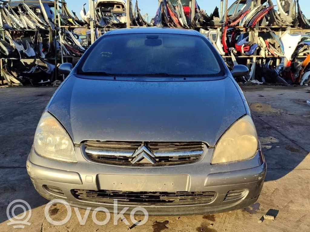 C5 C5, C5 Aircross  085521115R