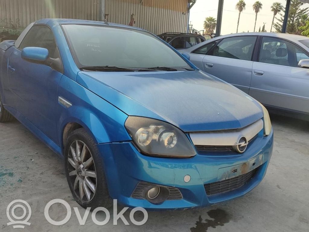 Tigra B Tigra  93162204