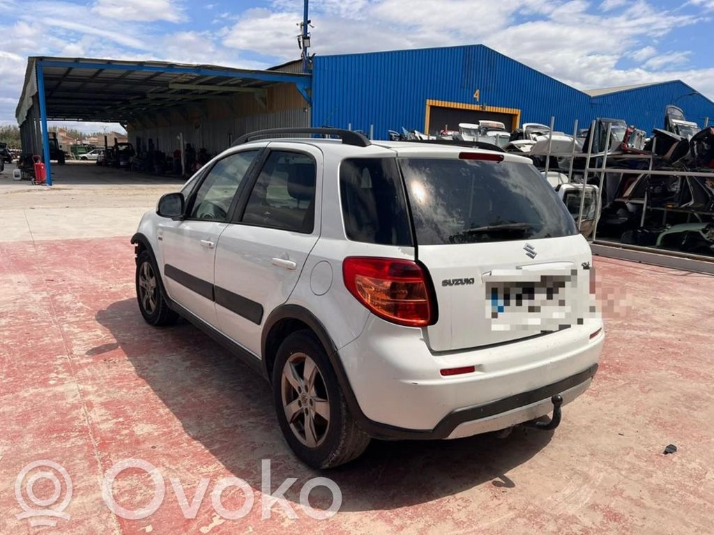 SX4 SX4 S-Cross  7721179J0R
