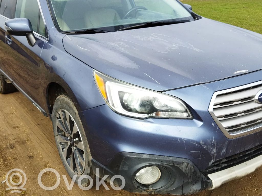 Outback (BS) Outback  66073AL00A