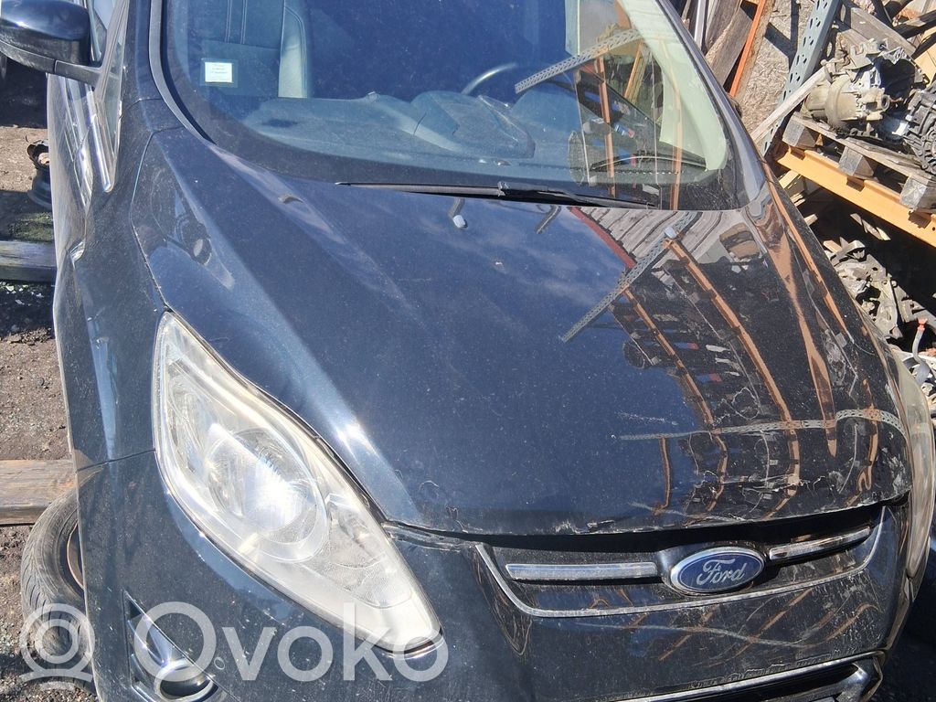 C-MAX II Focus C-MAX, C-MAX, Grand C-MAX  10091953