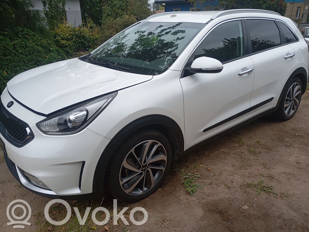 Niro Niro  391B103DF5