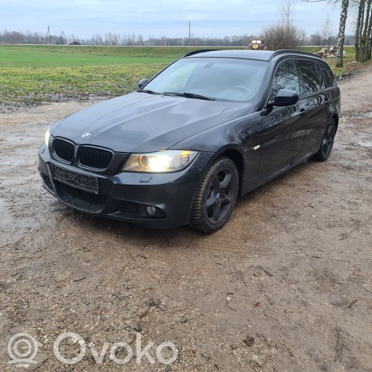 3 E90 E91 Series 3  9232895