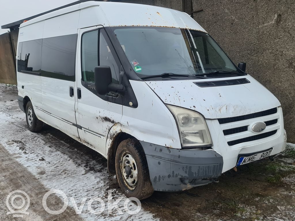 Transit Transit  6C109424