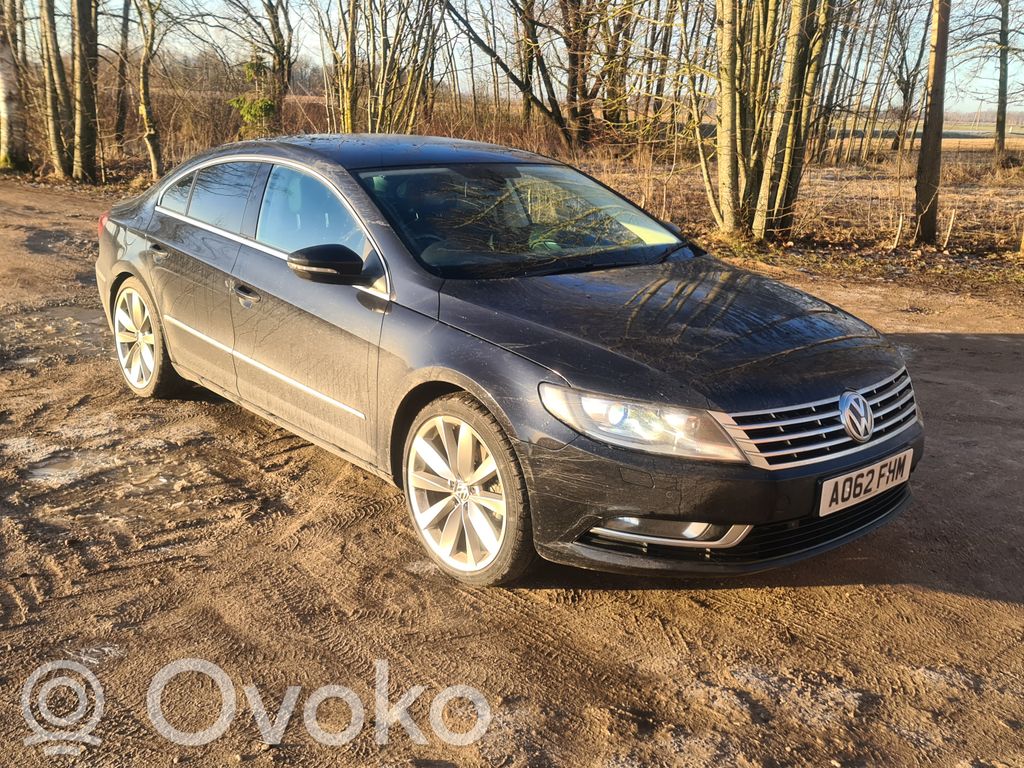 PASSAT CC Passat  3C2857097BD