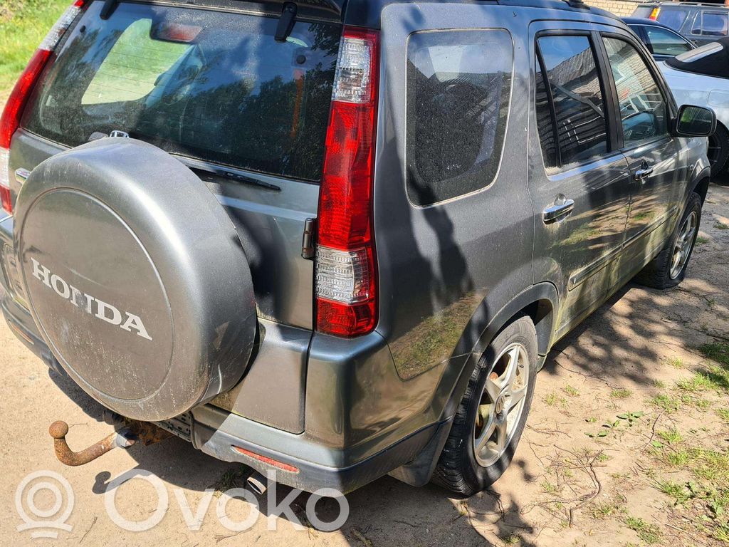 CR-V CR-V  71850SCAE00050