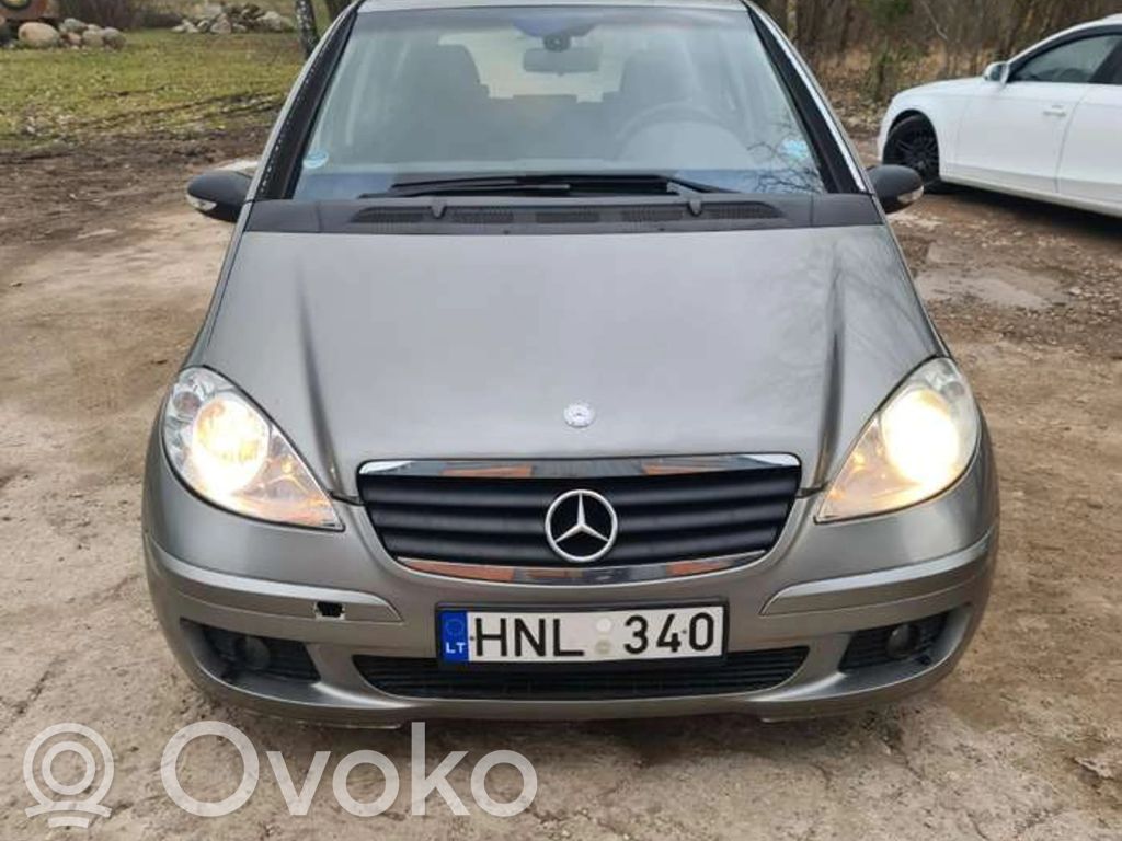 A W169 A-class  A6401500779