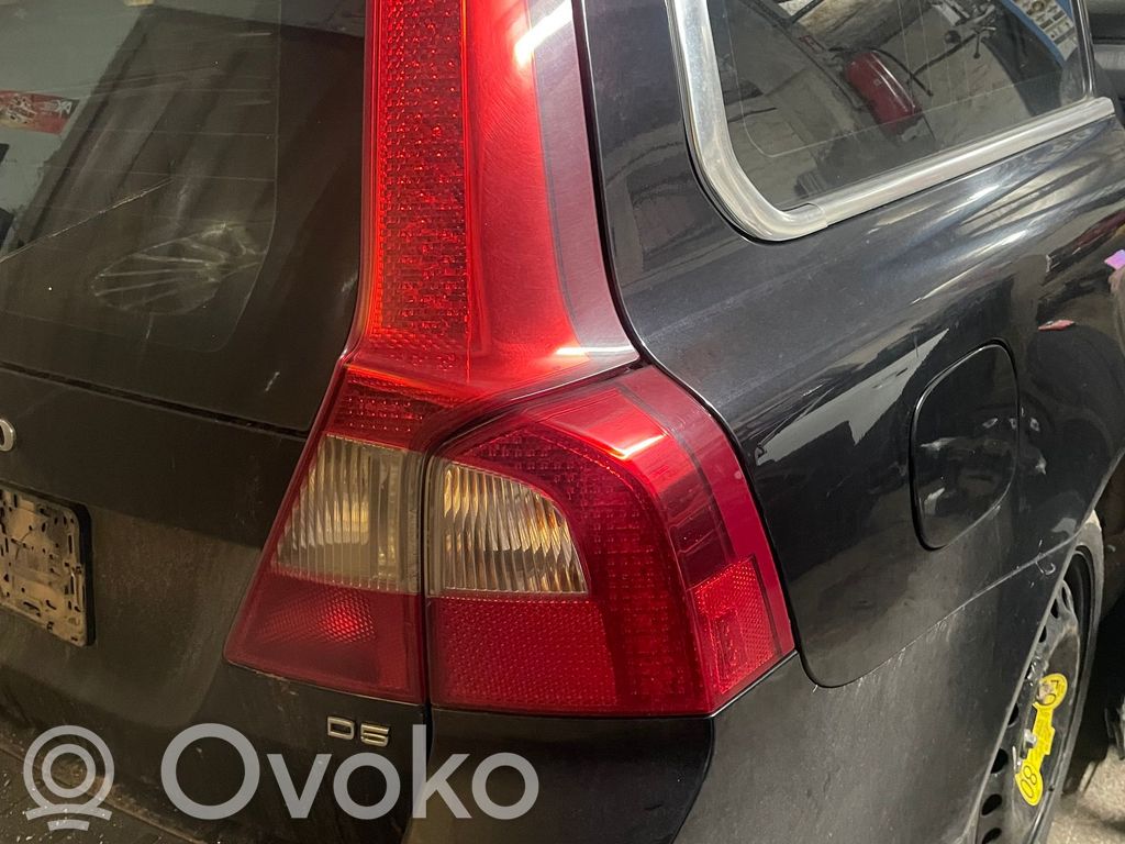 V70 S70, V70, V70 XC