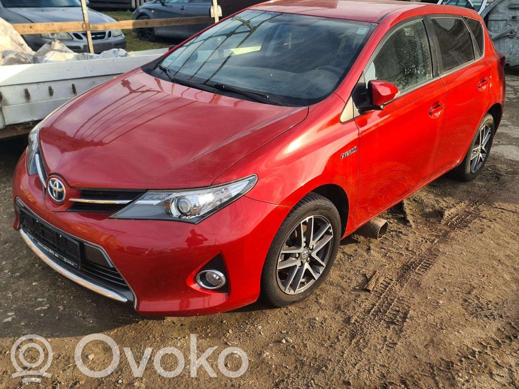 Auris E180 Auris  E8024772